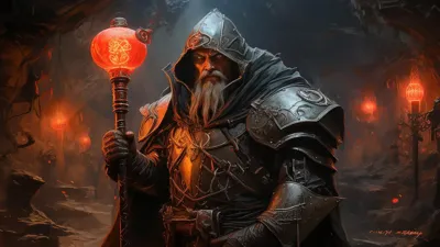 2025.9.1第五人格礼包码新福利，惊喜上线