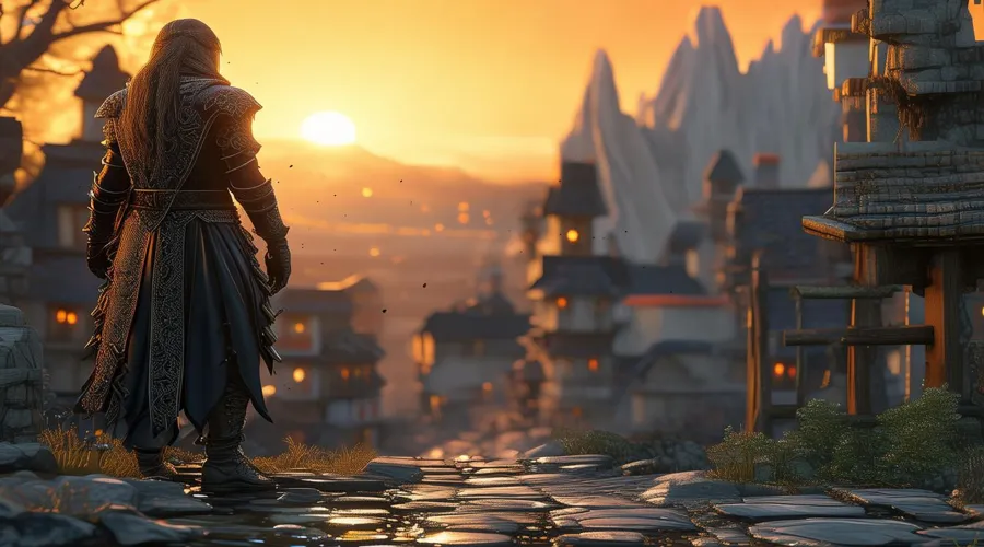 第五人格兑换码横幅图片3