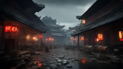2025年9月2日第五人格礼包码新鲜发布，手慢无