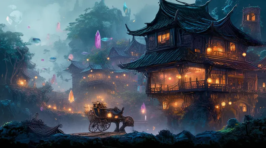 2025.9.4第五人格兑换码大全，一键领取