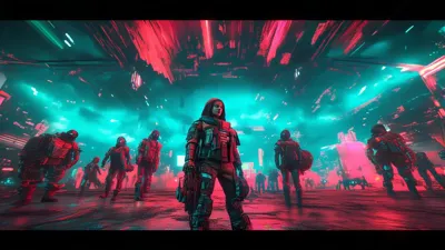 9月2日，第五人格最新兑换码曝光，手慢无！