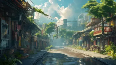 2025年8月26日第五人格兑换码新鲜发布，手慢无